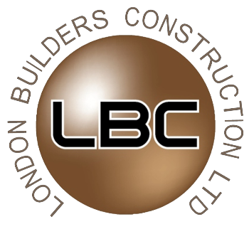 London Builders Construction Ltd Property development London 